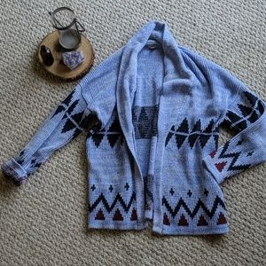 UO ecote Sweater